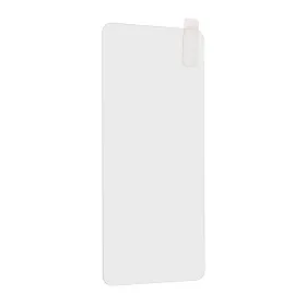 Zastitno Staklo Zaštino staklo (glass) Plus za Xiaomi Black Shark 5.