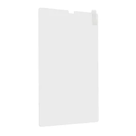 Zastitno Staklo Zaštino staklo (glass) Plus za Samsung T220 Galaxy Tab A7 Lite.