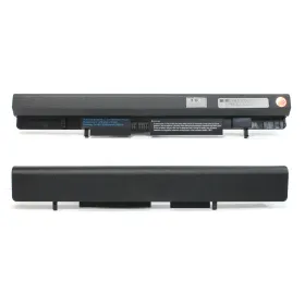 Baterija za Laptop - Lenovo S500, L12M4A01.