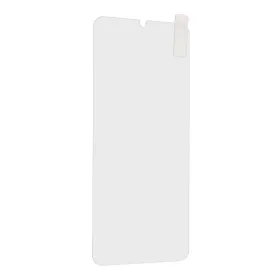Zastitno staklo Zaštino staklo (glass) Plus za Xiaomi Redmi 10C.