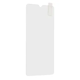 Zastitno Staklo Zaštino staklo (glass) Plus za Realme C31.