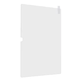 Zastitno Staklo Zaštino staklo (glass) Plus za Samsung X205 Galaxy Tab A8 10.5 2021.