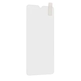 Zastitno Staklo Zaštino staklo (glass) Plus za Nokia C21 Plus.