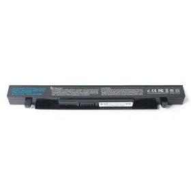 Baterija za Laptop - Asus UX550.
