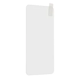 Zastitno staklo Zaštino staklo (glass) Plus za Xiaomi Xiaomi Mi 10T/Mi 10T Pro.