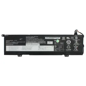 Baterija za Laptop - Lenovo YOGA 730-15IKB.