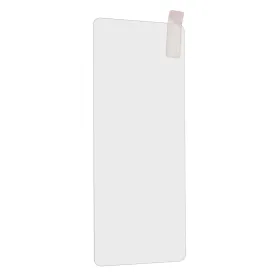 Zastitno Staklo Zaštino staklo (glass) Plus za Motorola Moto One Vision.
