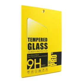 Zastitno Staklo Zaštino staklo (glass) za Apple iPad mini 3.