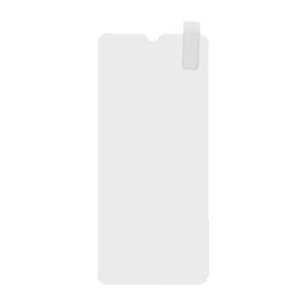 Zastitno Staklo Zaštino staklo (glass) Plus za ZTE Blade V30 Vita.