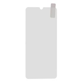 Zastitno Staklo Zaštino staklo (glass) Plus za Motorola Moto E6 Plus.