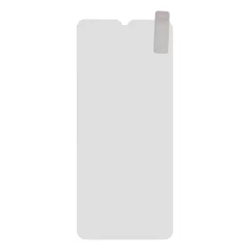 Zastitno Staklo Zaštino staklo (glass) Plus za Vivo Y75.