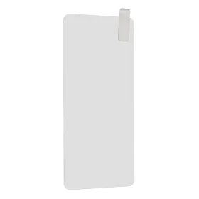 Zastitno Staklo Zaštino staklo (glass) Plus za Realme 9.