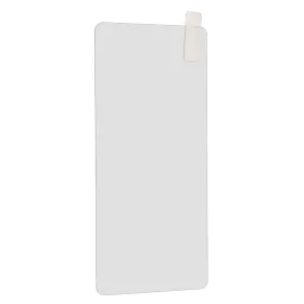 Zastitno Staklo Zaštino staklo (glass) Plus za Huawei Magic 4 Lite.