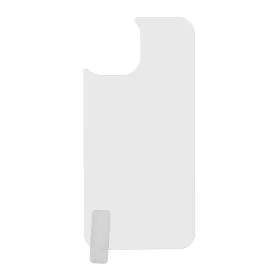 Zastitno staklo Zaštino staklo (glass) back cover Plus za iPhone 13 Mini 5.4.