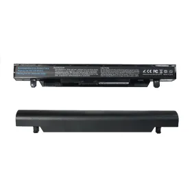 Baterija za Laptop - Asus GL552 A41N1424.