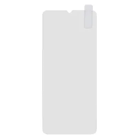 Zastitno Staklo Zaštino staklo (glass) Plus za Vivo Y33e.