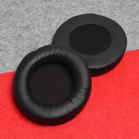 Jastucici za slusalice Gaming Fantech HG13 crne.