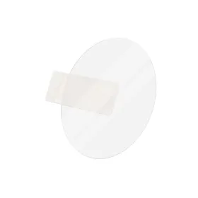 Zastitno Staklo Zaštino staklo (glass) za Samsung Galaxy Watch 5 Pro 40mm.