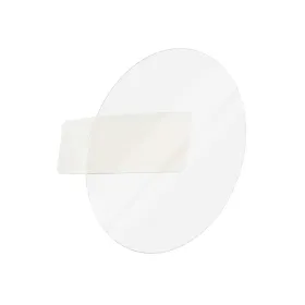 Zastitno Staklo Zaštino staklo (glass) za Samsung Galaxy Watch 4 42mm.