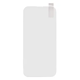 Zastitno staklo Zaštino staklo (glass) Plus za iPhone 14 Pro 6.1.
