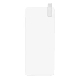 Zastitno staklo Zaštino staklo (glass) Plus za Motorola Moto G32.