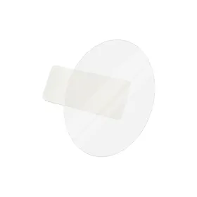 Zastitno Staklo Zaštino staklo (glass) za Samsung Galaxy Watch 4 40mm.