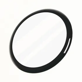 Zastitno staklo Zaštino staklo (glass) za Samsung Galaxy Watch 4 44mm.