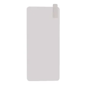 Zastitno Staklo Zaštino staklo (glass) Plus za Tecno Spark 9T.