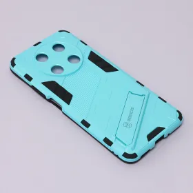 Futrola - maska Strong II za Huawei Nova Y90 plava.