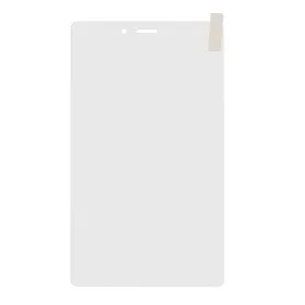 Zastitno Staklo Zaštino staklo (glass) Plus za Samsung T290/T295 Galaxy Tab A 8.0 2019.