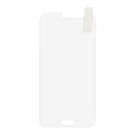 Zastitno Staklo Zaštino staklo (glass) Plus za Samsung J500F Galaxy J5.