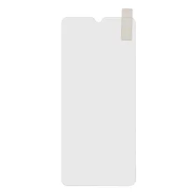 Zastitno staklo Zaštino staklo (glass) Plus za Samsung Galaxy A04s.