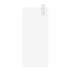 Zastitno Staklo Zaštino staklo (glass) Plus za Vivo Y16.