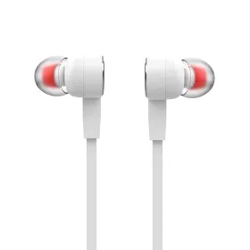 Slusalice Blue Spectrum M8 bele.