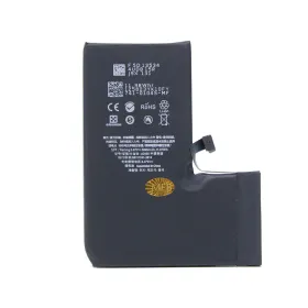 Baterija Teracell Plus za iPhone 13 Pro 6.1.