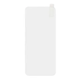 Zastitno staklo Zaštino staklo (glass) Plus za Huawei Nova 10 SE.