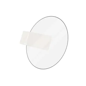 Zastitno Staklo Zaštino staklo (glass) za Samsung Galaxy Watch 5 Pro 45mm.