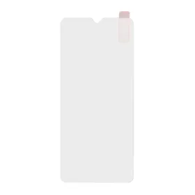 Zastitno staklo Zaštino staklo (glass) Plus za Motorola Moto E22.