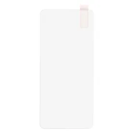 Zastitno Staklo Zaštino staklo (glass) Plus za Google Pixel 7 Pro.
