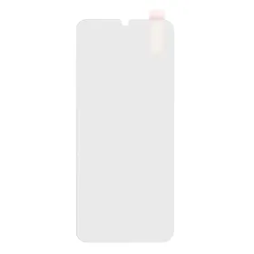 Zastitno staklo Zaštino staklo (glass) Plus za Samsung A145R/A146B Galaxy A14 4G/5G.