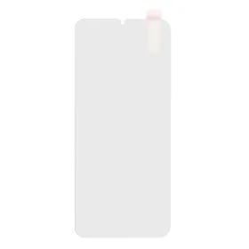 Zastitno staklo Zaštino staklo (glass) Plus za Samsung A346 Galaxy A34 5G 5G.