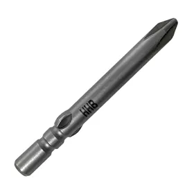 Nastavak za elektricni srafciger POL-DN-3C PH1 (4mmx40mm).