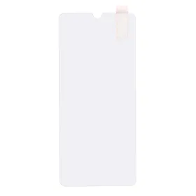 Zastitno staklo Zaštino staklo (glass) Plus za Alcatel 1S 2020 5028D/3L 2020/A1 Alpha 20.