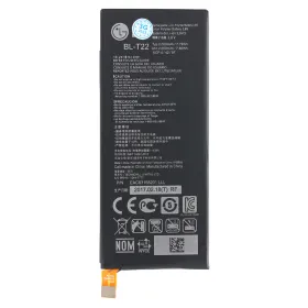 Baterija standard za LG Zero Bl-T22.