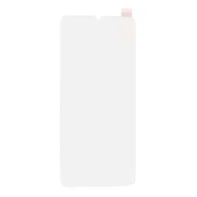 Zastitno staklo Zaštino staklo (glass) Plus za Huawei Honor X7a.