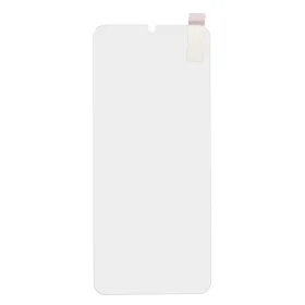 Zastitno staklo Zaštino staklo (glass) Plus za Xiaomi Redmi 12C.