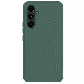 Futrola - maska Nillkin Scrub Pro za Samsung A546B Galaxy A54 5G zelena.