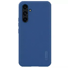 Futrola - maska Nillkin Scrub Pro za Samsung A546B Galaxy A54 5G plava.
