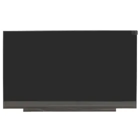 LCD ekran / displej Panel 17.3" (NT173WDM-N23) 1600x900 slim LED 60Hz 30pin bez kacenja.