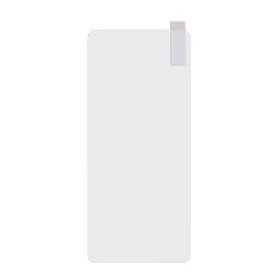 Zastitno staklo Zaštino staklo (glass) Plus za Xiaomi Poco X6 Pro.